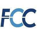 FCC Business Loans